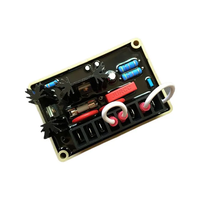 AVR SE350 Marathon Electric Automatic Voltage Regulators Generator online AVR SE350 Marathon Electric Automatic Voltage Regulators Generator online