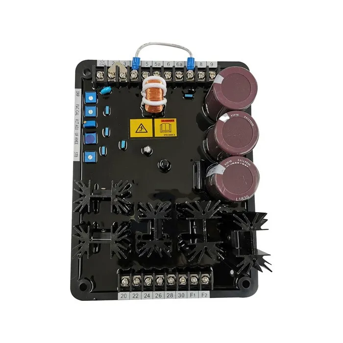 AVR VR6 Automatic Voltage Regulator 309-1019 for Caterpillar CAT Engine 3306 C32 3208 3304 3304B 3306B 3406B 3406C 3408 online AVR VR6 Automatic Voltage Regulator 309-1019 for Caterpillar CAT Engine 3306 C32 3208 3304 3304B 3306B 3406B 3406C 3408 online