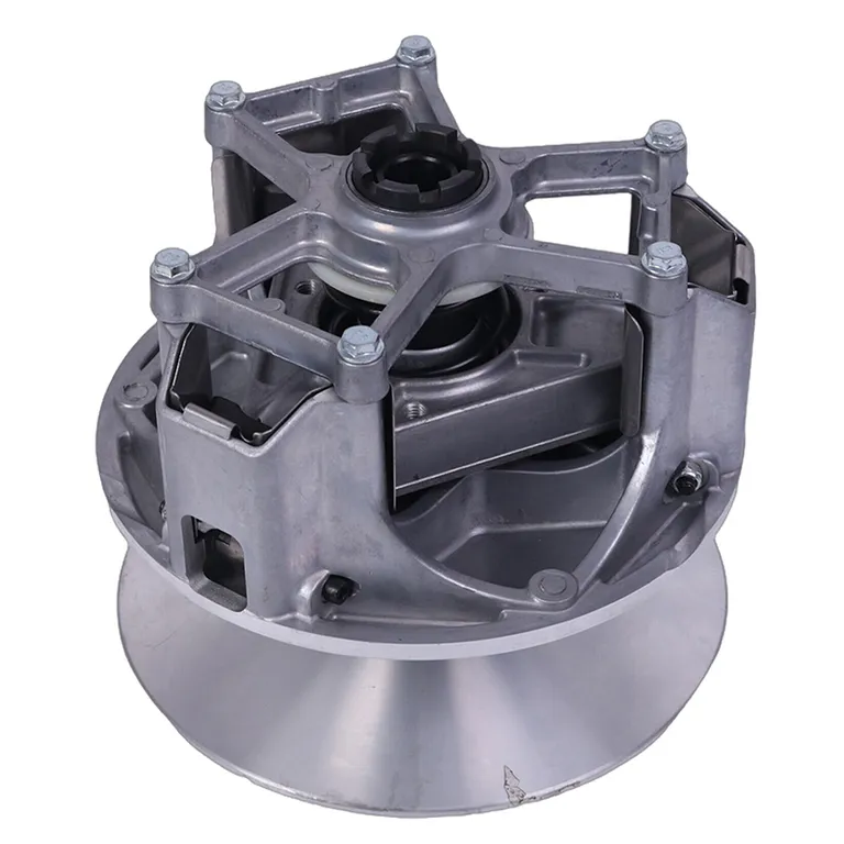 Product Image Product Image