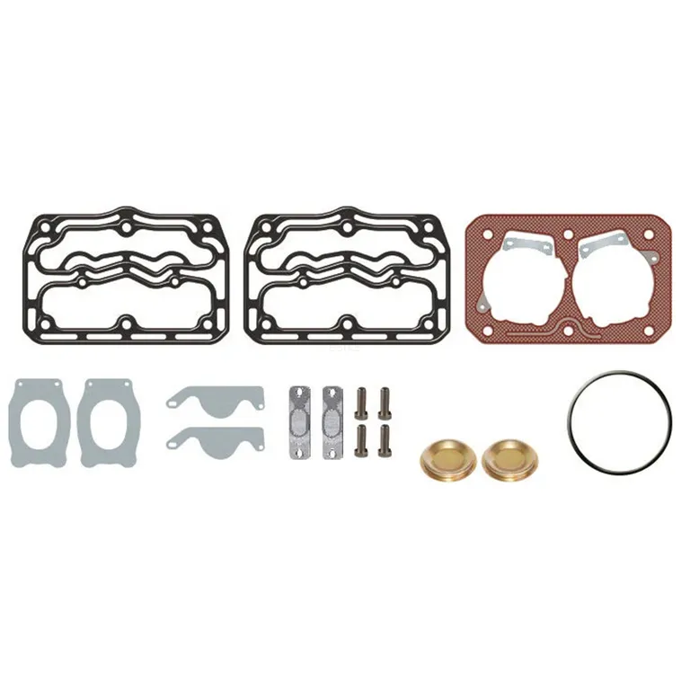 Product Image Product Image