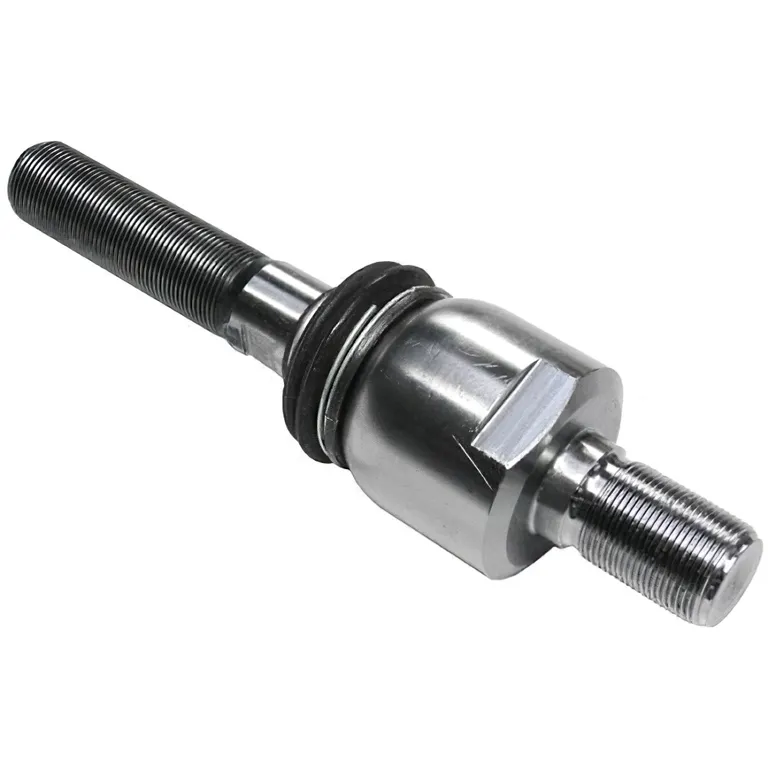 Axial Ball Joint AL204777 AL161341 for John Deere Tractor 6100D 6120 6120L 6130 6215 6225 6230 6320 online