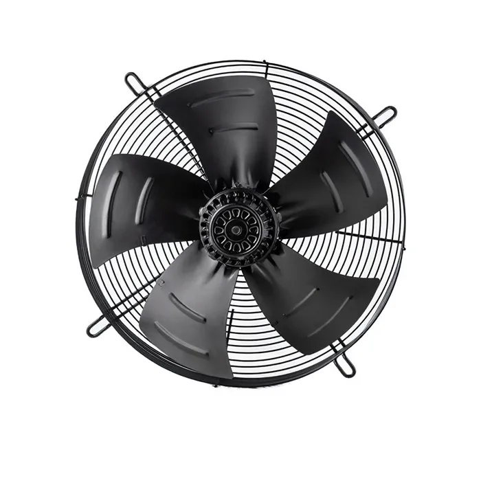 Axial Engine Fan R11R-40LPS-4T-3854 for Hidria online Axial Engine Fan R11R-40LPS-4T-3854 for Hidria online