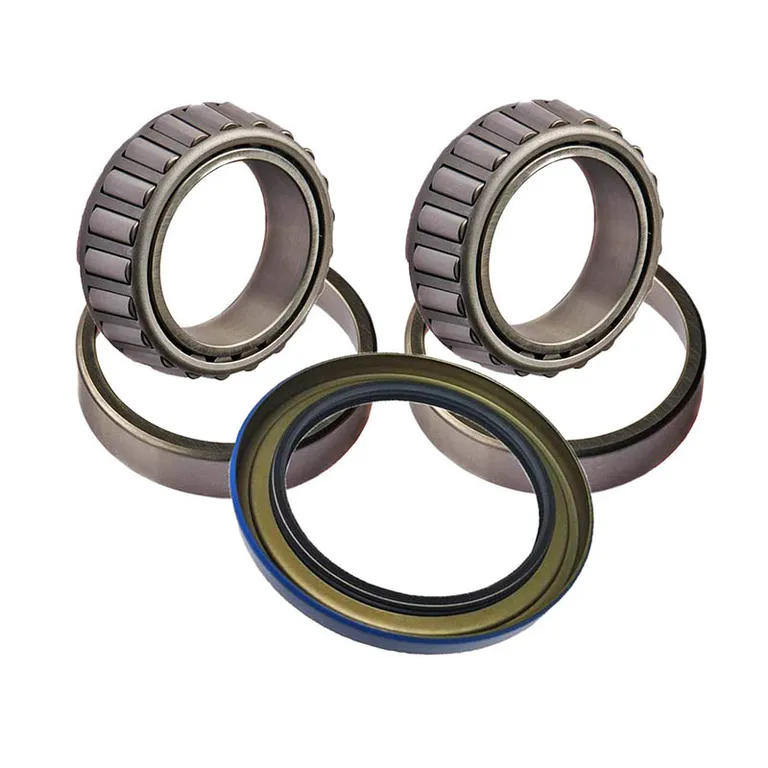Product Image Product Image