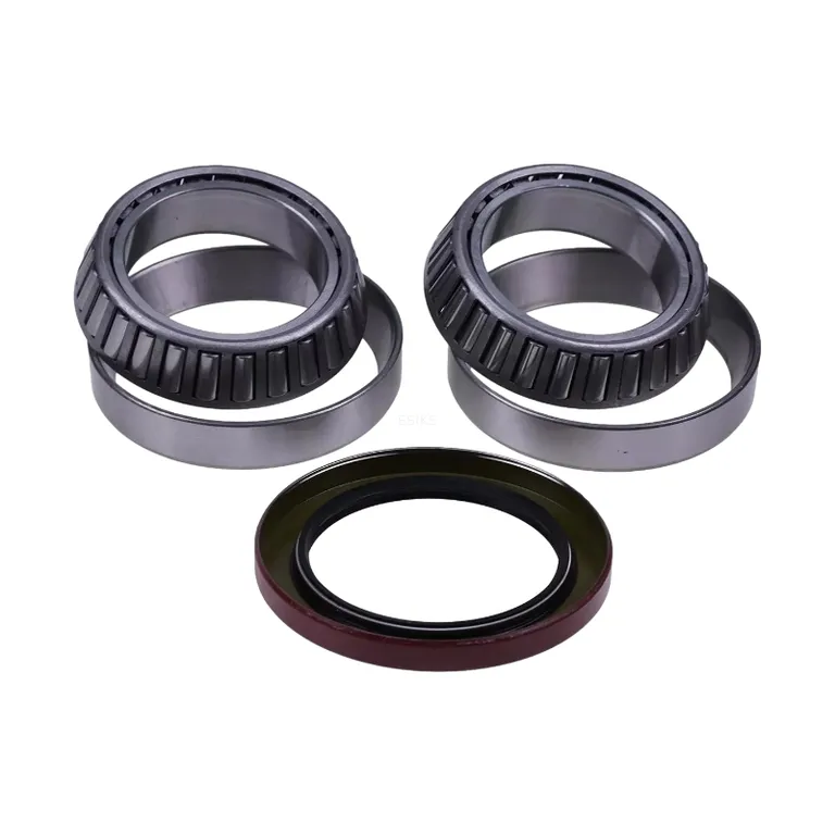 Product Image Product Image