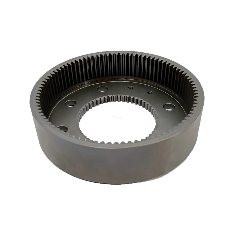 Product Image Product Image