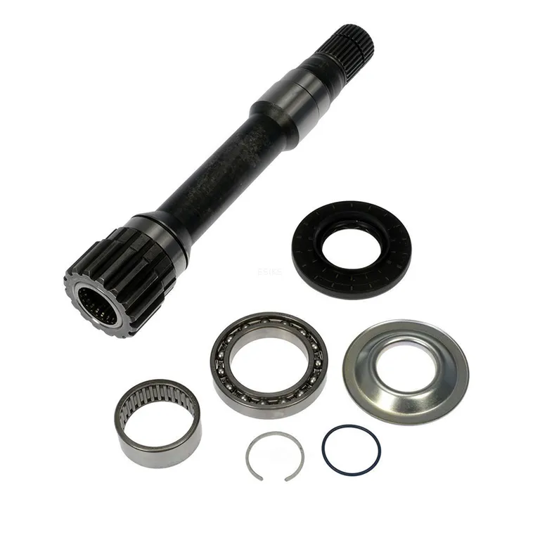 Product Image Product Image