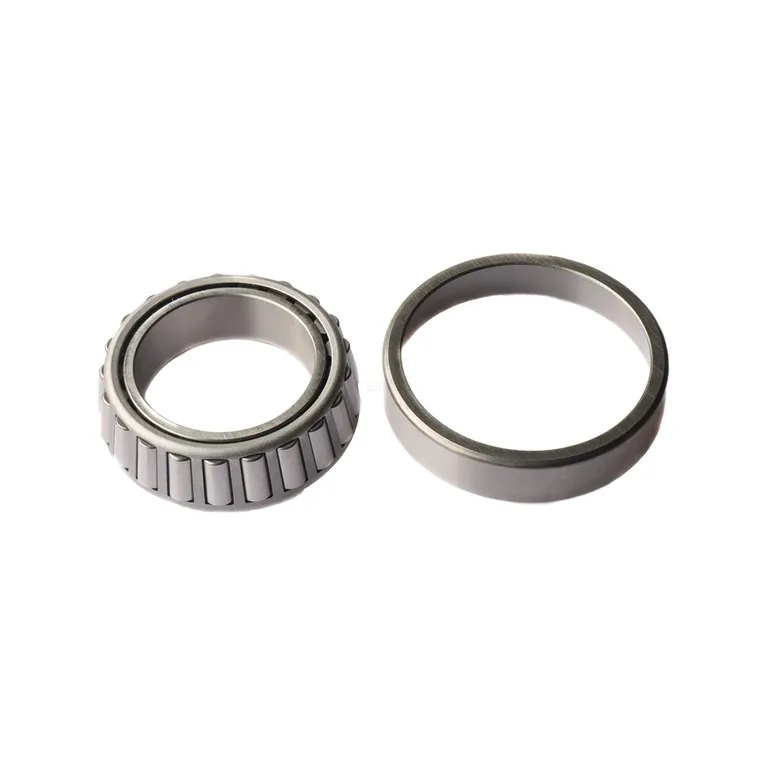 Axle Bearing 7010760 7010761 for Bobcat Loader 632 641 642 643 645 653 700 720 721 722 730 731 online