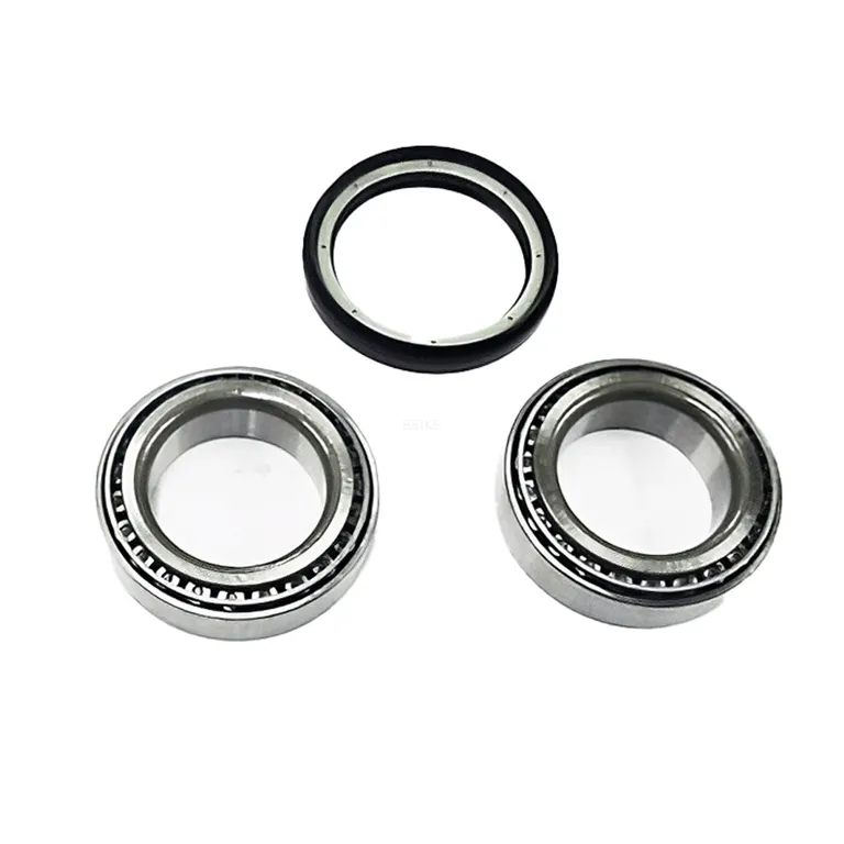 Axle Bearing Kit 7001463 7001464 6658228 for Bobcat Skid Steer online Axle Bearing Kit 7001463 7001464 6658228 for Bobcat Skid Steer online