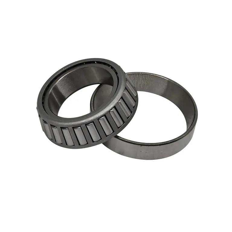 Axle Bearing Kit for Bobcat Skid Steer Loader 520 530 533 540 542 543 553 630 631 632 641 642 643 S100 online