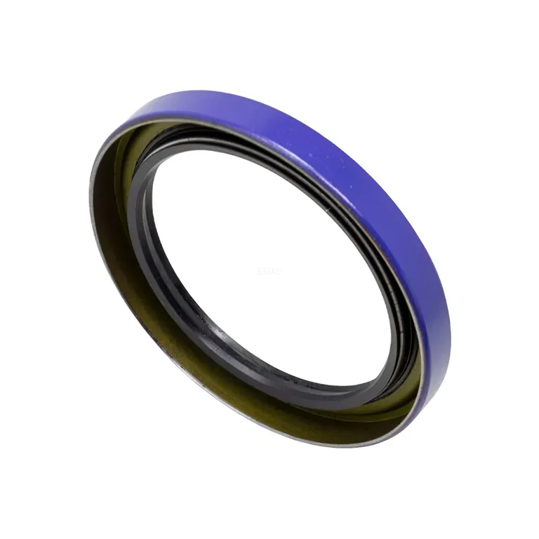 Axle Bearing Oil Seal 6658229 for Bobcat Skid Steer Loader 843 853 863 873 883 1213 S220 S250 S300 S330 S630 S650 S740 S750 S770 online Axle Bearing Oil Seal 6658229 for Bobcat Skid Steer Loader 843 853 863 873 883 1213 S220 S250 S300 S330 S630 S650 S740 S750 S770 online