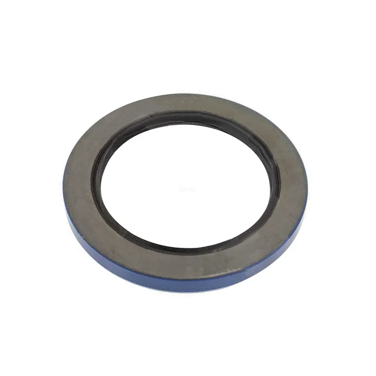 Axle Seal 6671138 for Bobcat 863 873 883 S220 S250 S300 S330 S630 S650 S740 S750 S770 online Axle Seal 6671138 for Bobcat 863 873 883 S220 S250 S300 S330 S630 S650 S740 S750 S770 online
