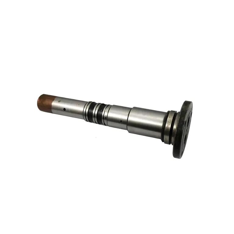 Axle Shaft 4644352062 for ZF Transmission Gearbox 4WG180 4WG200 SDLG Wheel Loader LG958L online