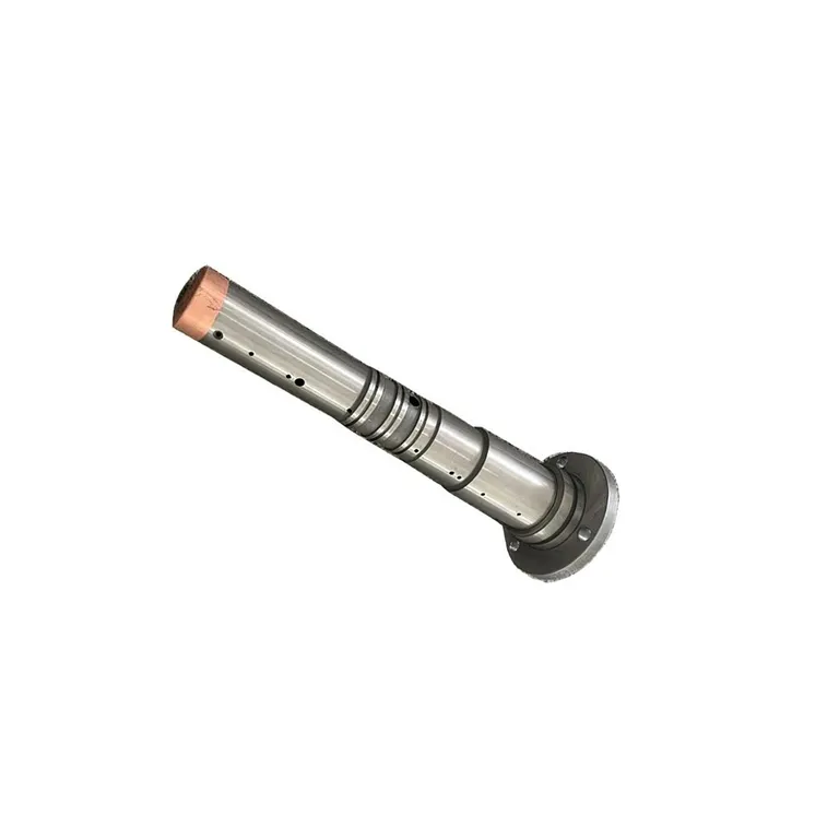 Axle Shaft 4644353058 for ZF Transmission Gearbox 4WG180 4WG200 online Axle Shaft 4644353058 for ZF Transmission Gearbox 4WG180 4WG200 online