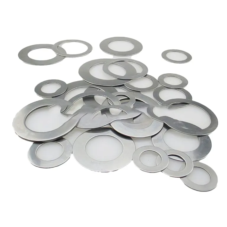Axle Spacer Bush for Komatsu PC40-1 online Axle Spacer Bush for Komatsu PC40-1 online