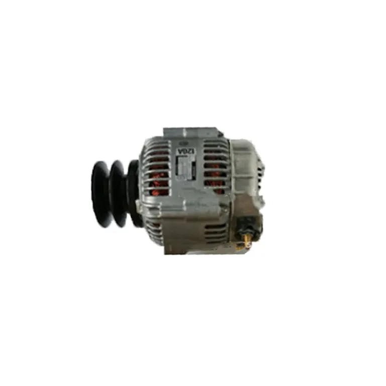 Product Image Product Image