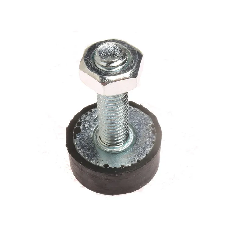 Back Door Rubber Bumper 6655399 for Bobcat Skid Steer Loader E32 E35 E42 E45 E50 E55 5610 450 453 463 553 online Back Door Rubber Bumper 6655399 for Bobcat Skid Steer Loader E32 E35 E42 E45 E50 E55 5610 450 453 463 553 online