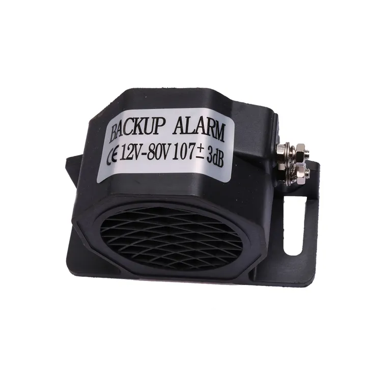 Back up Alarm 6651512 for Bobcat Skid Steer 320 322 325 328 331 334 335 337 341 418 430 435 online