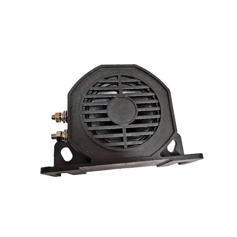 Back up Alarm 6651512 for Bobcat Skid Steer T110 T140 T180 T190 T200 T250 T300 T320 T550 T590 T630 T650 T750 T770 T870 S70 S750 S770 S850 online Back up Alarm 6651512 for Bobcat Skid Steer T110 T140 T180 T190 T200 T250 T300 T320 T550 T590 T630 T650 T750 T770 T870 S70 S750 S770 S850 online