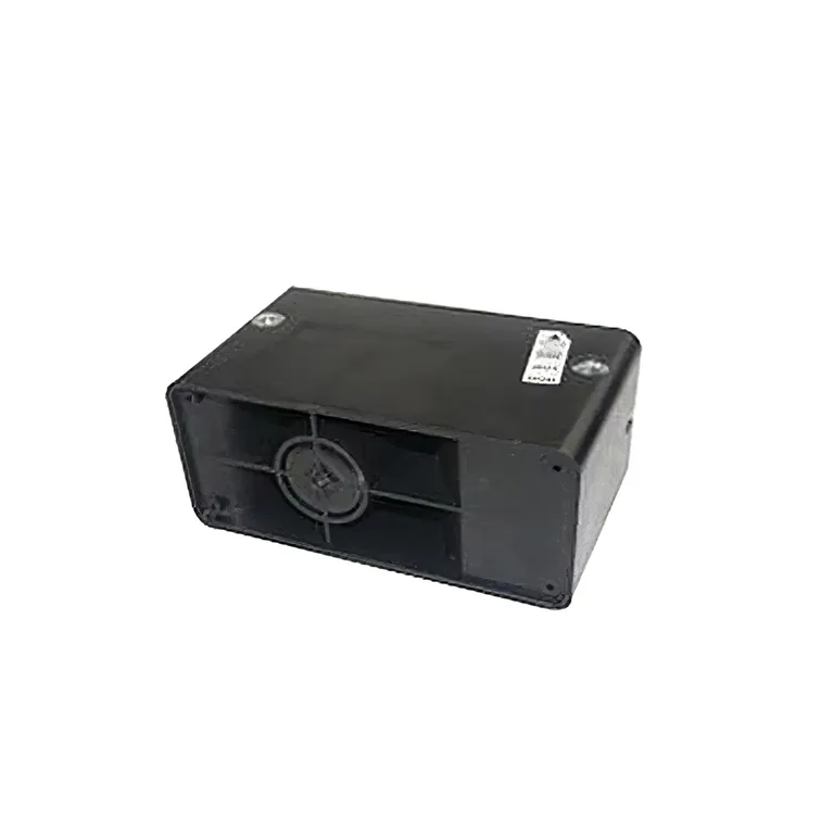 Back Up Alarm Buzzer 370-1485 for Caterpillar CAT 3608 D10T2 R1300G R2900G R3000H AD30 AD55 AD55B AD60 online Back Up Alarm Buzzer 370-1485 for Caterpillar CAT 3608 D10T2 R1300G R2900G R3000H AD30 AD55 AD55B AD60 online