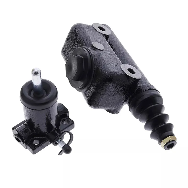 Product Image Product Image
