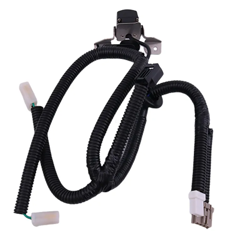 Product Image Product Image