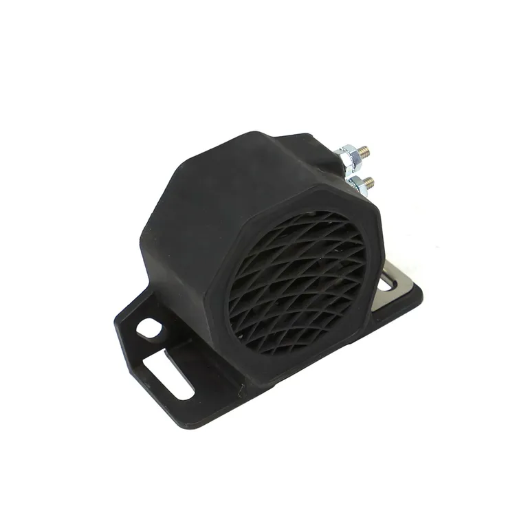 Backup Alarm 0400-964/A for Terex online Backup Alarm 0400-964/A for Terex online