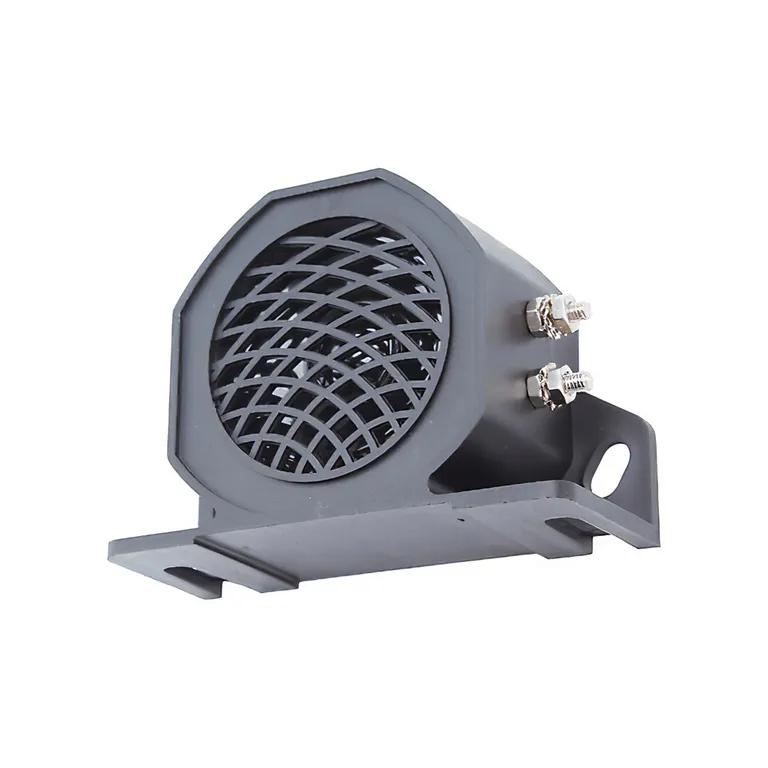 Backup Alarm 105 DB 3040593 for SkyTrak online Backup Alarm 105 DB 3040593 for SkyTrak online
