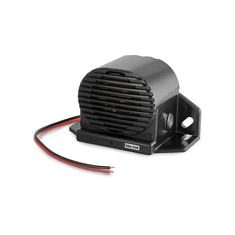 Back-up Alarm 150019323 for Yale online Back-up Alarm 150019323 for Yale online