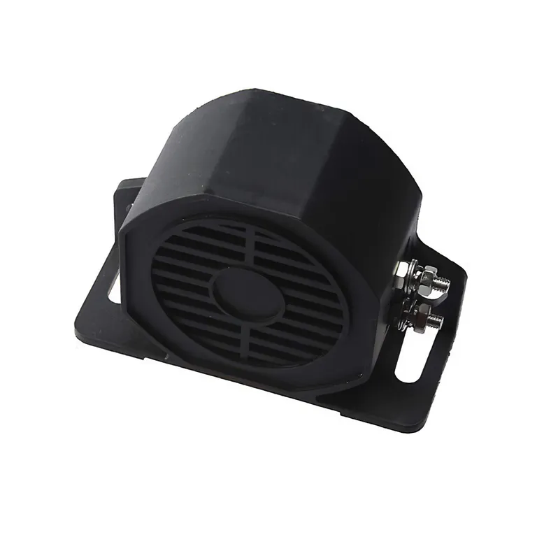 Backup Alarm 300-9546 3009546 for Caterpillar CAT 259D 279C 279C2 279D 289C 289C2 289D 299C 299D 299D XHP Engine 3044C C3.4 online Backup Alarm 300-9546 3009546 for Caterpillar CAT 259D 279C 279C2 279D 289C 289C2 289D 299C 299D 299D XHP Engine 3044C C3.4 online