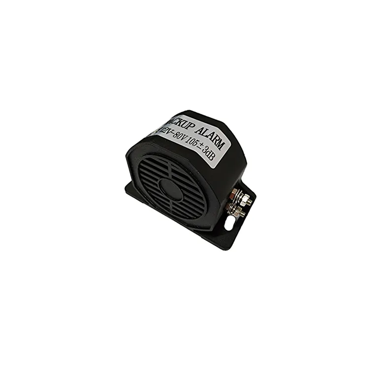 Backup Alarm 324299A1 for CASE 1840 40XT 410 420 420CT 430 435 440 online Backup Alarm 324299A1 for CASE 1840 40XT 410 420 420CT 430 435 440 online