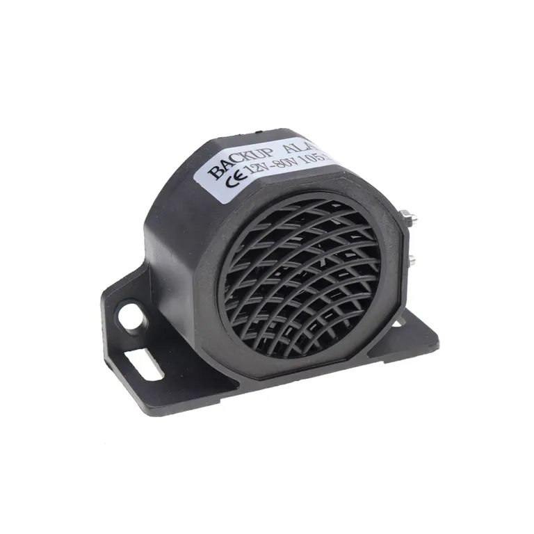 Backup Alarm 6R5496 for Caterpillar CAT RT80 RT100 RT50 RTC60 RT60 Engine 3114T 4.236 online Backup Alarm 6R5496 for Caterpillar CAT RT80 RT100 RT50 RTC60 RT60 Engine 3114T 4.236 online