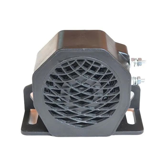 Backup Alarm 7107829 for Bobcat S130 S150 S160 S175 S185 S205 S220 S250 S300 S330 T140 T180 online Backup Alarm 7107829 for Bobcat S130 S150 S160 S175 S185 S205 S220 S250 S300 S330 T140 T180 online