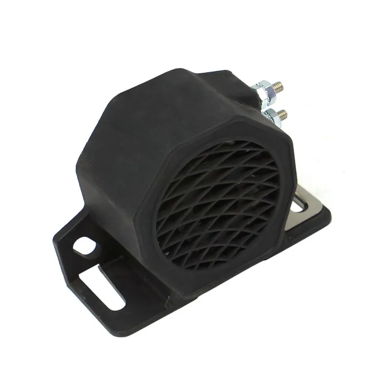 Backup Alarm AT373664 for John Deere 323D 315 332D 323E 333D Skid Steer online Backup Alarm AT373664 for John Deere 323D 315 332D 323E 333D Skid Steer online