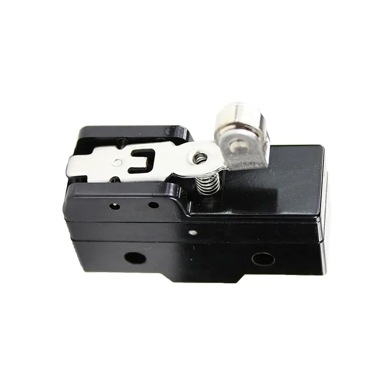 Backup Alarm Switch 6646781 for Bobcat Skid Steer 751 753 763 773 7753 online Backup Alarm Switch 6646781 for Bobcat Skid Steer 751 753 763 773 7753 online