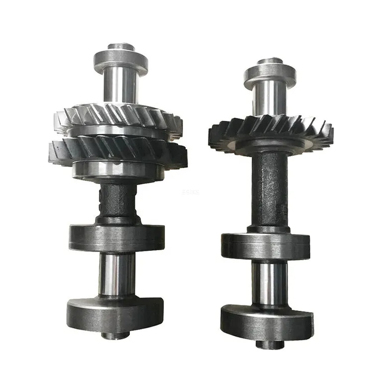 Product Image Product Image