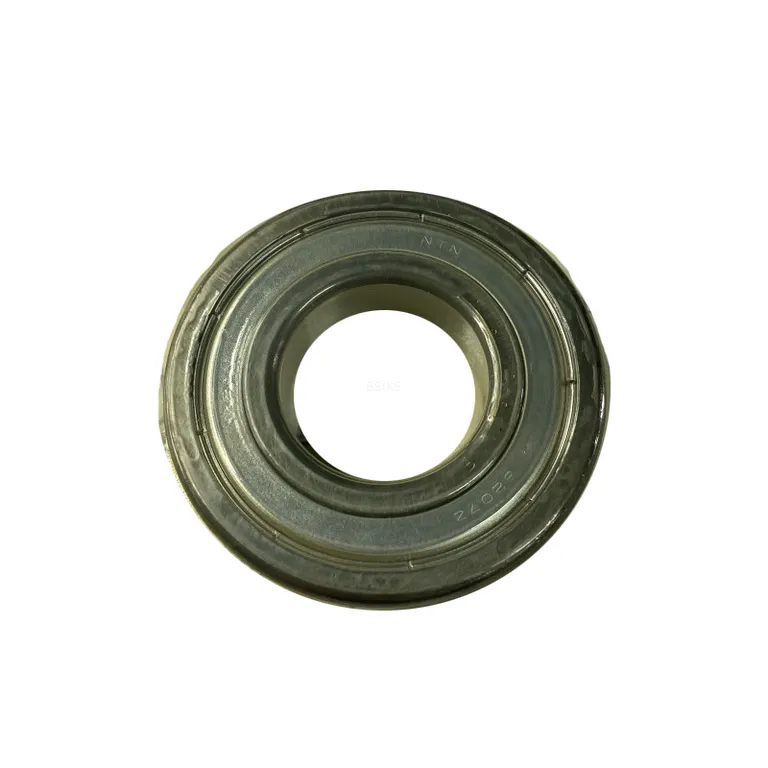 Product Image Product Image