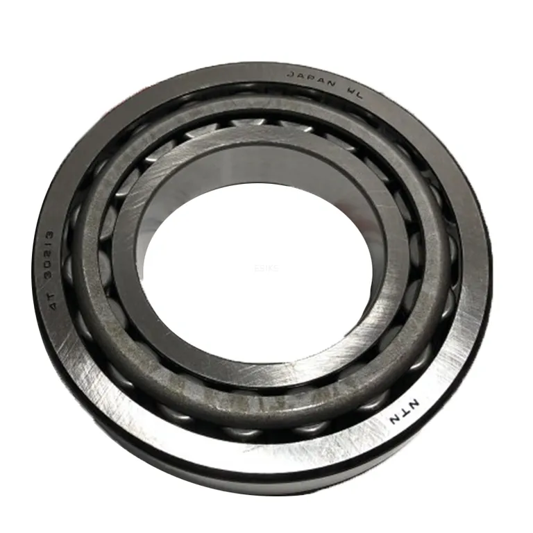 Product Image Product Image