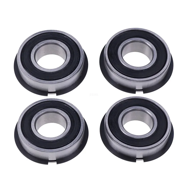 Product Image Product Image