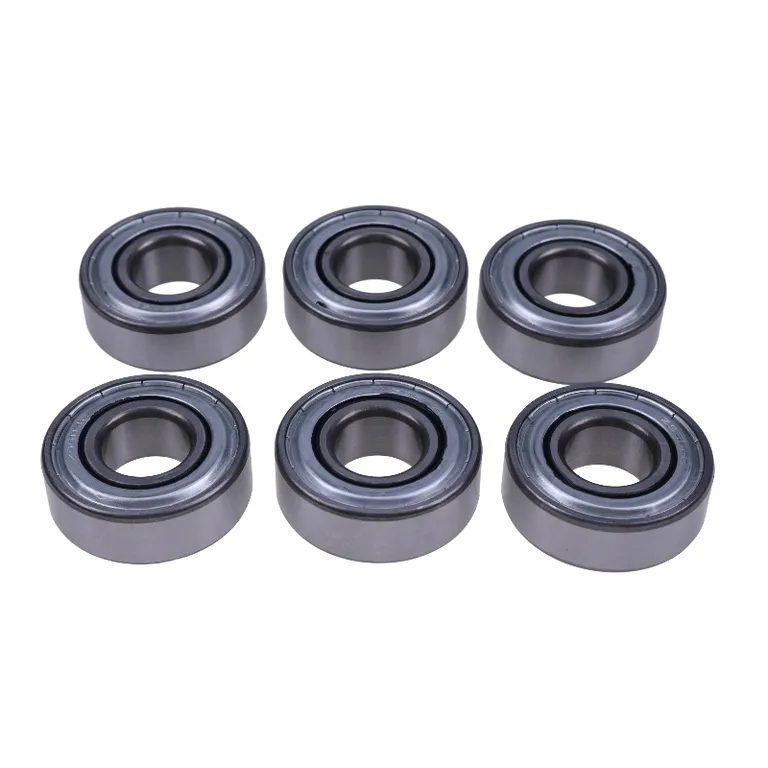Product Image Product Image