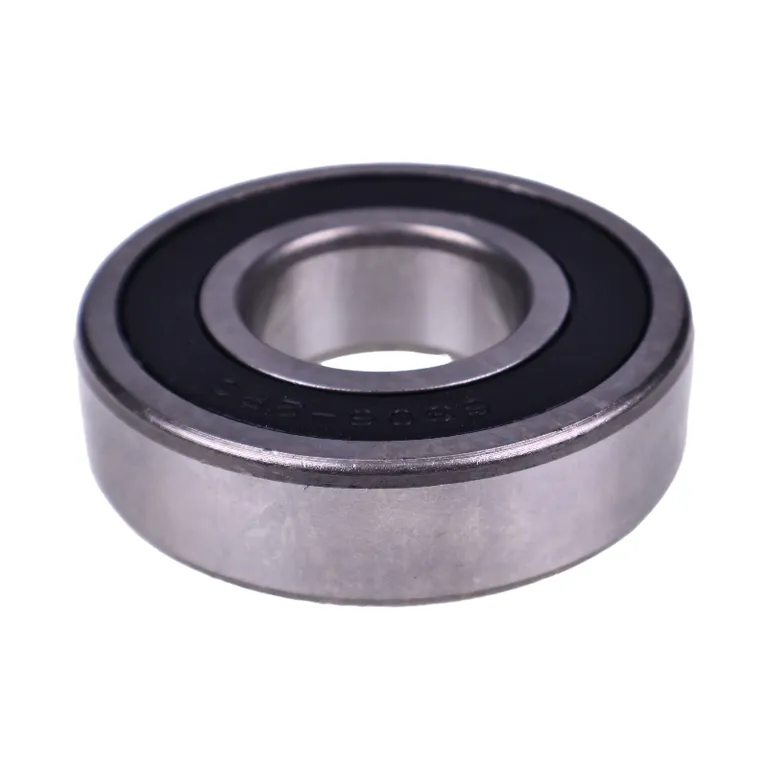 Product Image Product Image