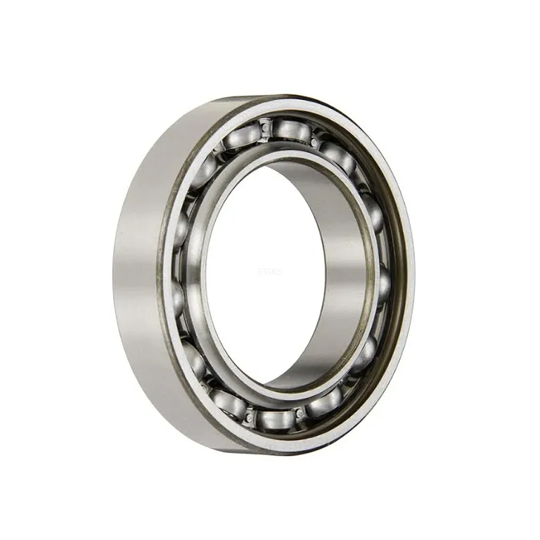 Ball Bearing 0750116104 for ZF Transmission Gearbox 4WG180 4WG200 SDLG Wheel Loader LG958L online Ball Bearing 0750116104 for ZF Transmission Gearbox 4WG180 4WG200 SDLG Wheel Loader LG958L online