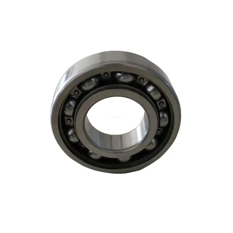 Ball Bearing 0750116134 for ZF Transmission Gearbox 4WG180 4WG200 SDLG Wheel Loader LG958L online Ball Bearing 0750116134 for ZF Transmission Gearbox 4WG180 4WG200 SDLG Wheel Loader LG958L online