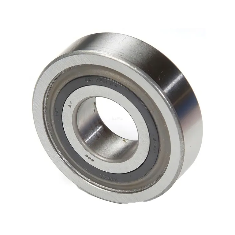 Ball Bearing 111490 for Cummins Engine online Ball Bearing 111490 for Cummins Engine online