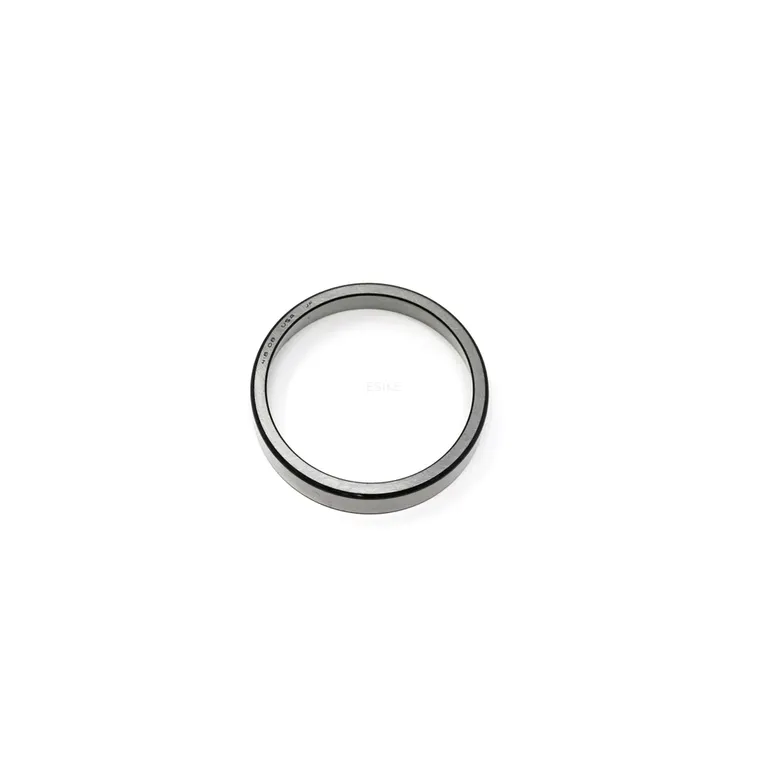 Ball Bearing 6689638 for Bobcat Skid Steer 763 773 7753 873 963 S130 S150 S160 S175 S185 S205 S510 S530 S550 S570 S590 online