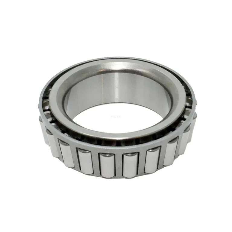 Ball Bearing 6689775 for Bobcat 653 742 743 751 753 763 773 7753 873 S130 S150 S160 S175 T140 online Ball Bearing 6689775 for Bobcat 653 742 743 751 753 763 773 7753 873 S130 S150 S160 S175 T140 online