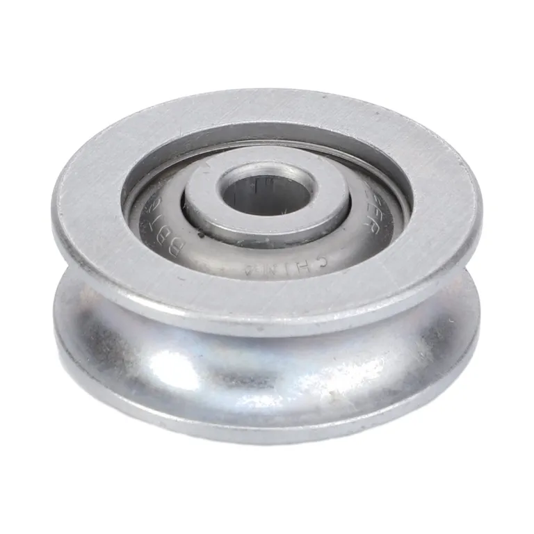 Product Image Product Image