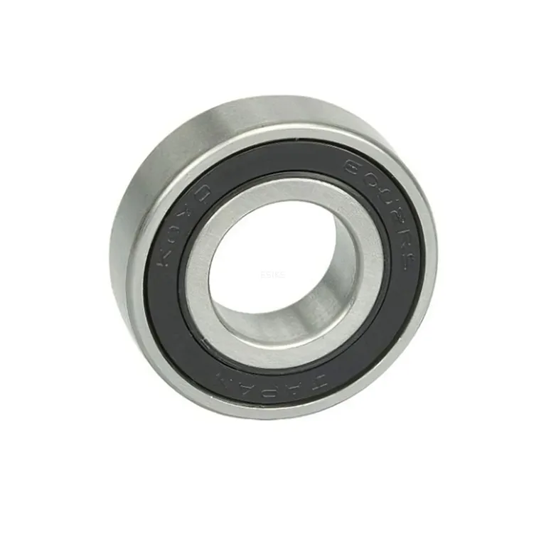 Ball Bearing AH221427 for John Deere Combine 1470 1570 9670 9770 9870 S650 S670 S685 S685 S790 S780 W330 online