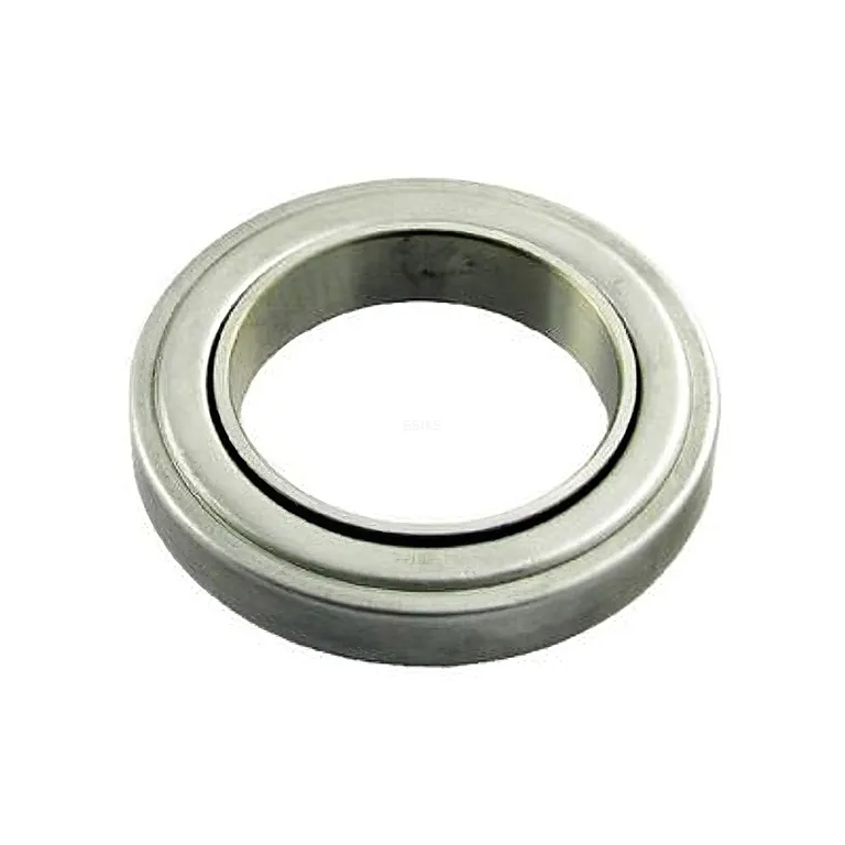 Ball Bearing CH11464 for John Deere Tractor 850 950 online Ball Bearing CH11464 for John Deere Tractor 850 950 online