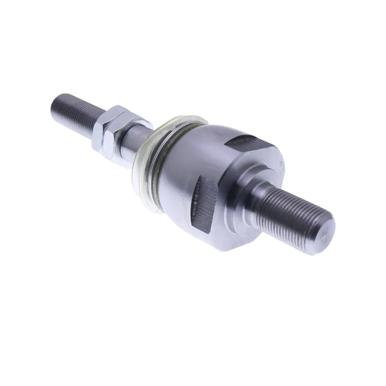 Ball Joint 112509A1 for CASE 580N 580SN 580SM+ 570LXT 570MXT 586H 588H 570NXT 580SM 580SL online Ball Joint 112509A1 for CASE 580N 580SN 580SM+ 570LXT 570MXT 586H 588H 570NXT 580SM 580SL online