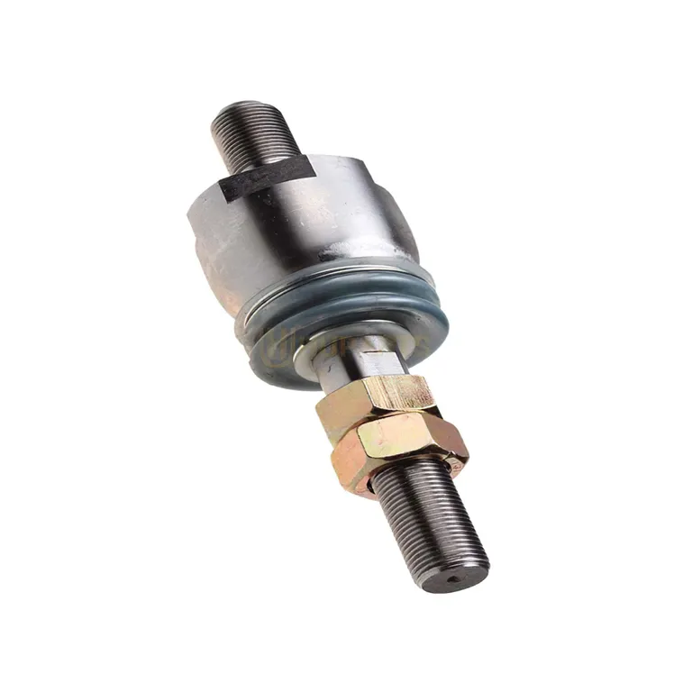 Ball Joint 6194100M1 for Terex online